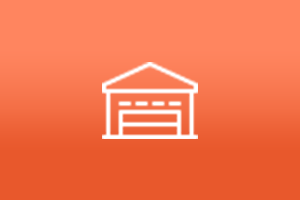 電商倉儲(chǔ)物流_電商物流倉儲(chǔ)